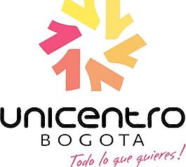 unicentro