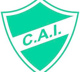 ituzaingo