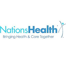 nationshealth