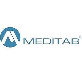 Meditab