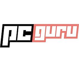 pcguru