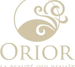 orior