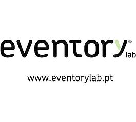 eventorylab