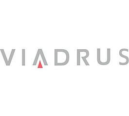 viadrus標(biāo)志