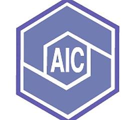 AIC