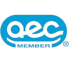 AEC