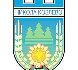 尼古拉kozlevo