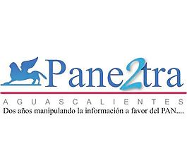 panestra，體育場的2