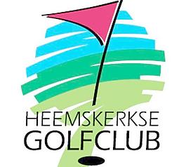 heemskerkse