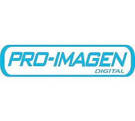 Pro Imagen