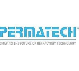 permatech