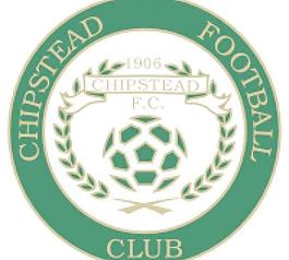 chipstead FC