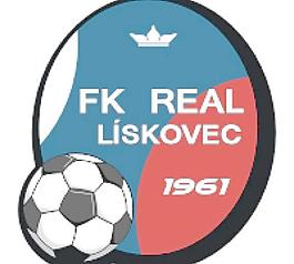 我ískovec FK房