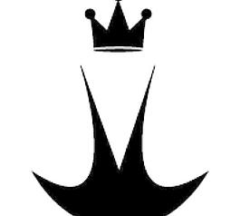 mdesigner