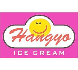 hangyo