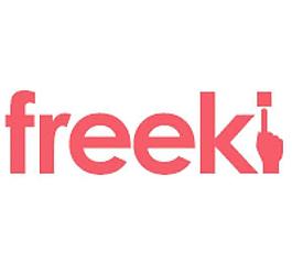 freeki