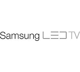 三星LED電視