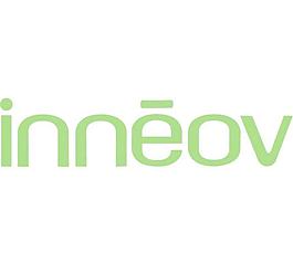 inneov