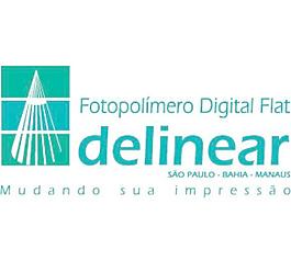 delinear
