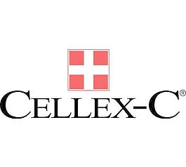 Cellex-C