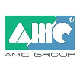 AMC集團