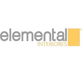 元素interiores