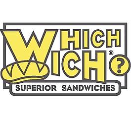 whichwich
