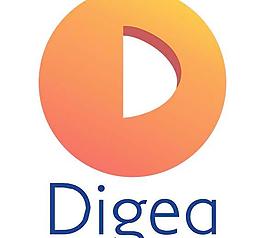 digea