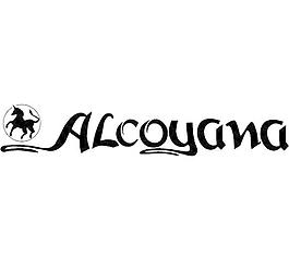 alcoyana