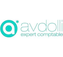 avdolli