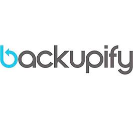 backupify