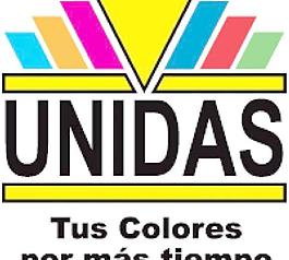 Unidas