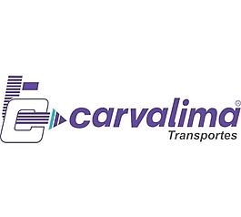 carvalima