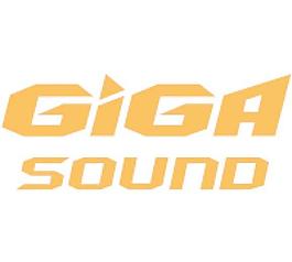 吉音