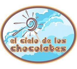 EL CIELO de los巧克力