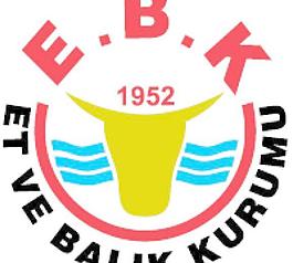 EBK