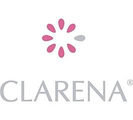 clarena