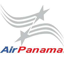 巴拿馬航空