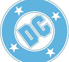 DC漫畫