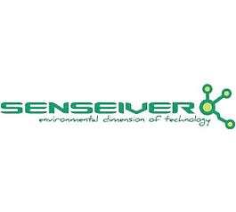 senseiver