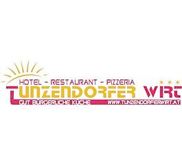 tunzendorfer沃特