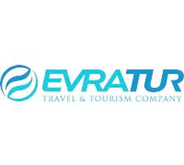 evratur
