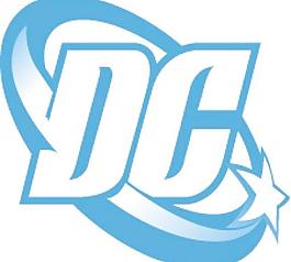 DC漫畫