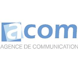 ACOM