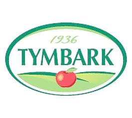 tymbark