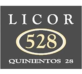 LICOR 528