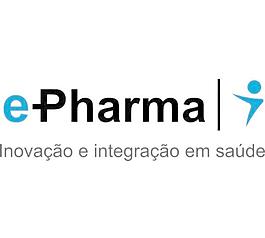 epharma