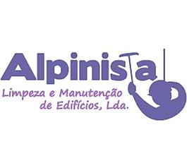alpinista