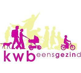 KWB