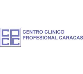 Centro CLí尼科專業(yè)加拉加斯